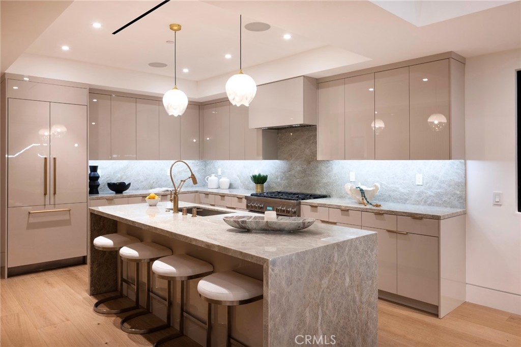 303 1/2 Goldenrod Avenue