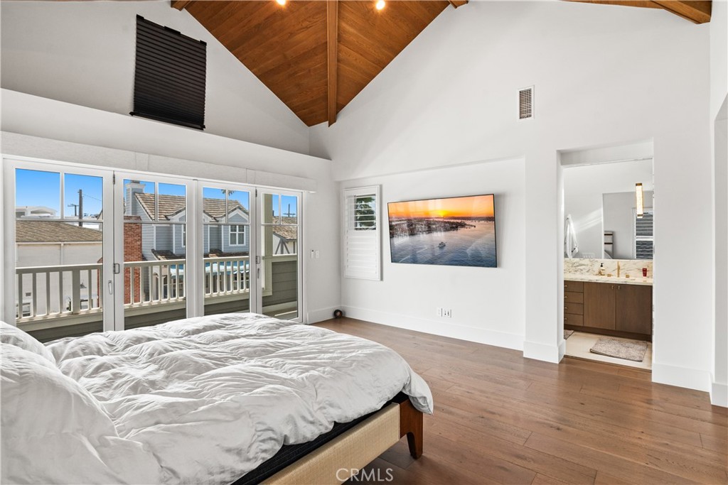 211 Topaz Avenue