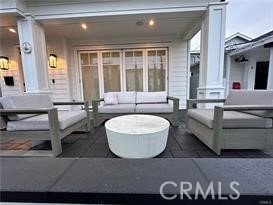 211 Topaz Avenue