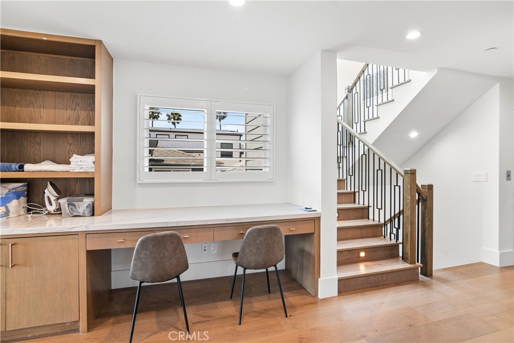 211 Topaz Avenue