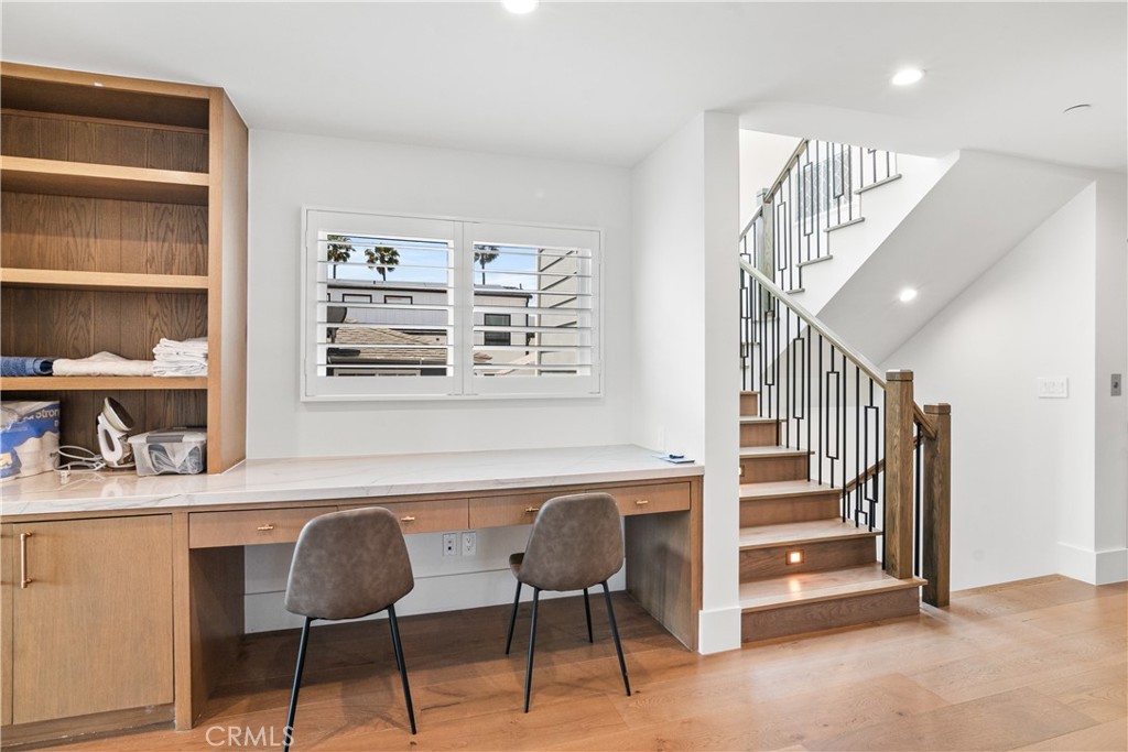 211 Topaz Avenue