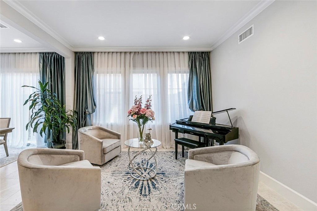 65 Rockinghorse