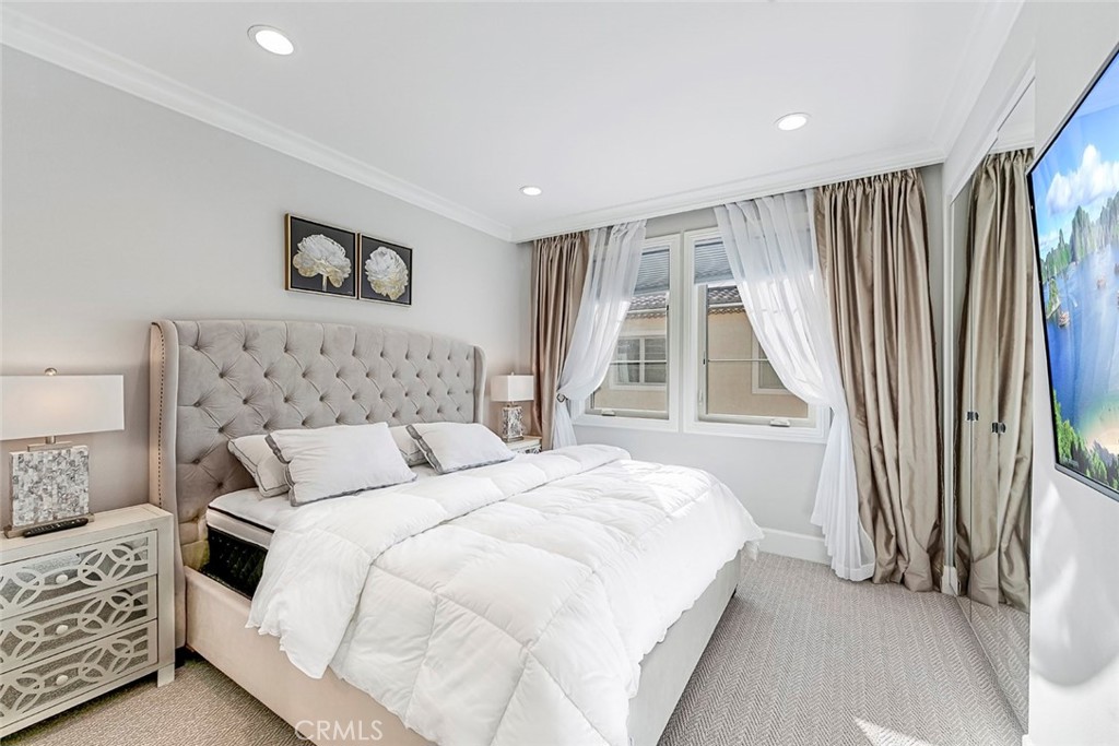 65 Rockinghorse