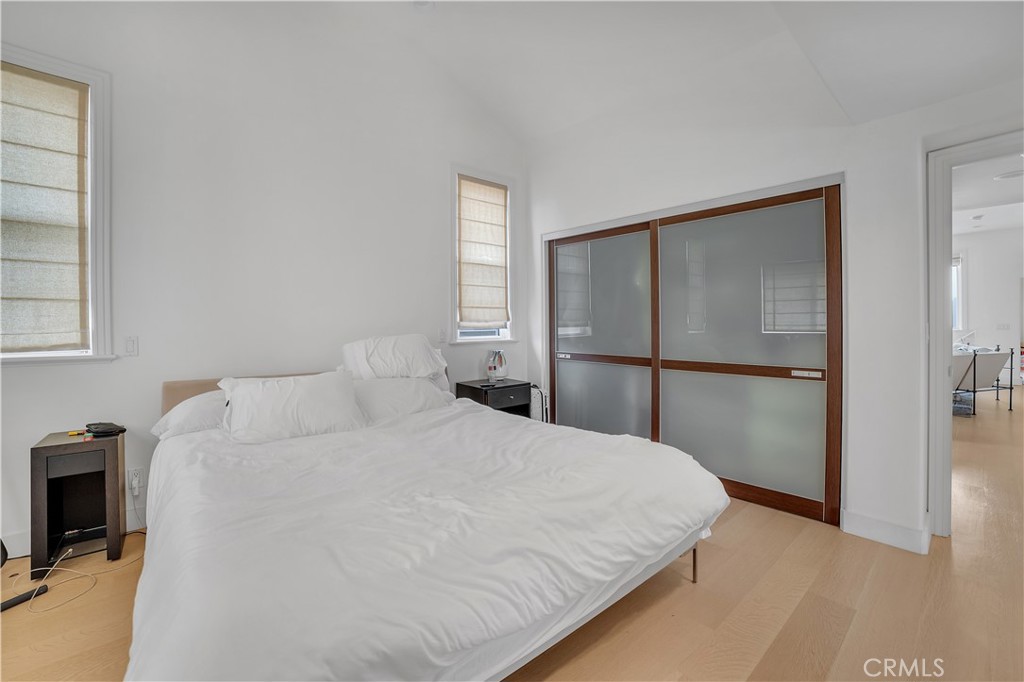 506 Dahlia Avenue B