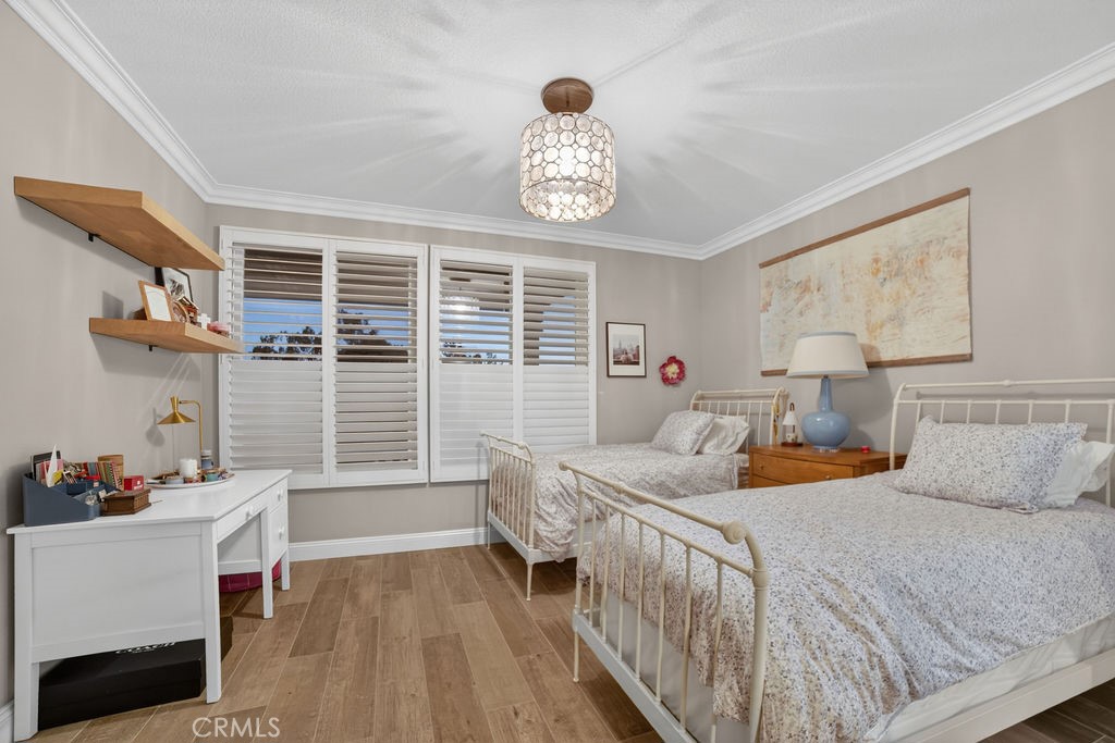 5 Northampton Court 103