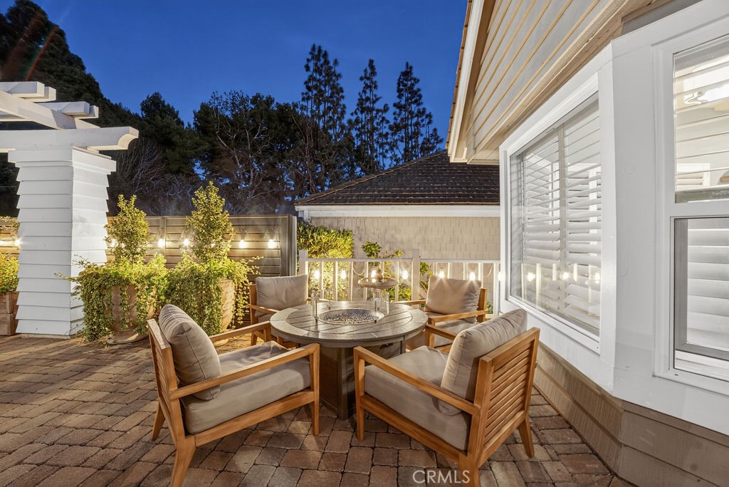 5 Northampton Court 103