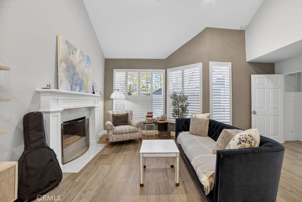 5 Northampton Court 103