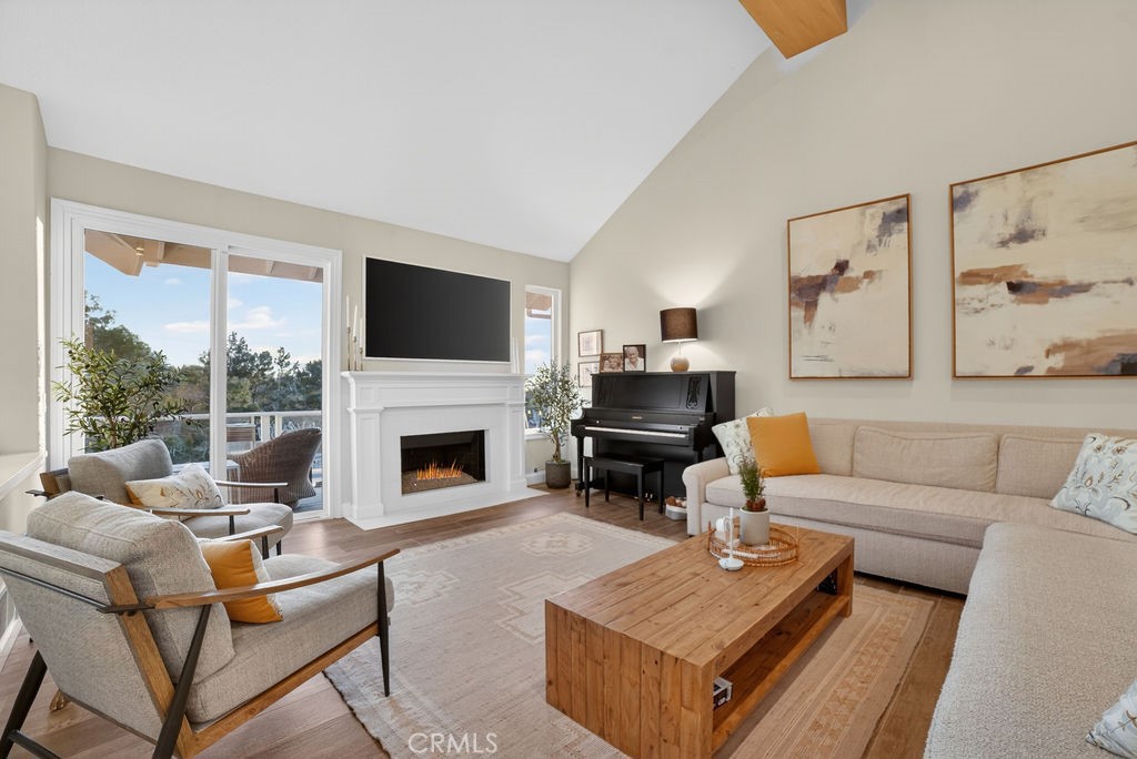 5 Northampton Court 103