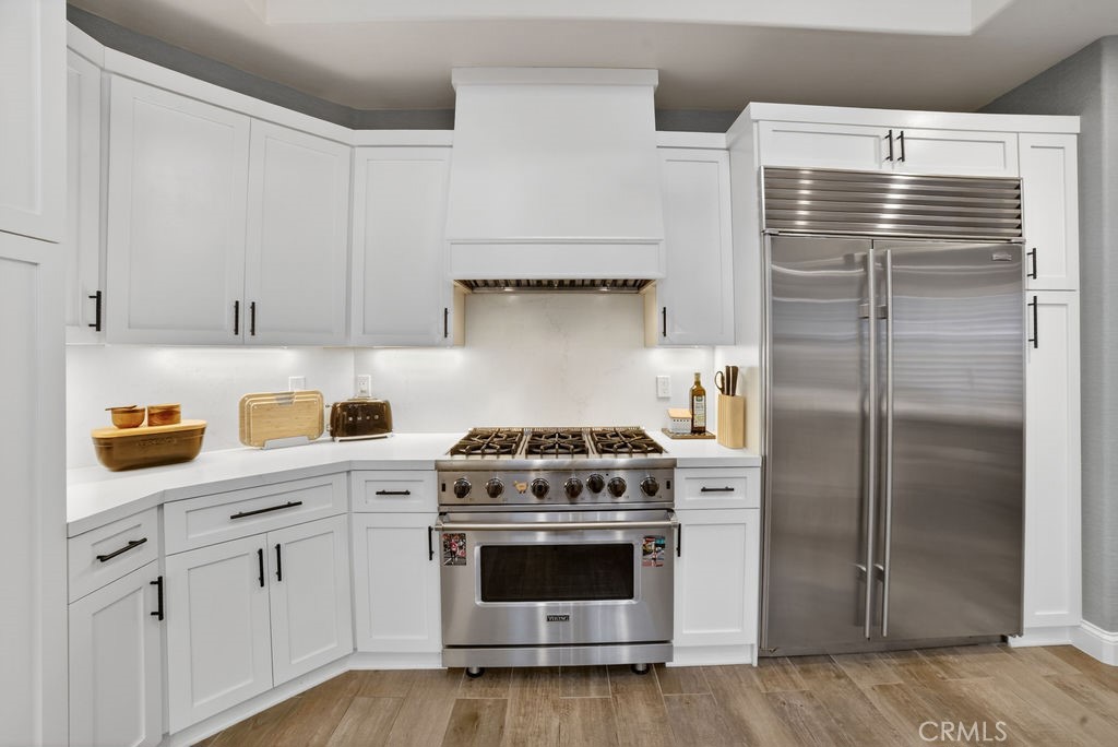 5 Northampton Court 103