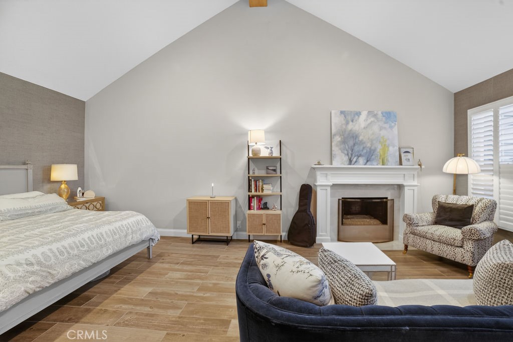 5 Northampton Court 103