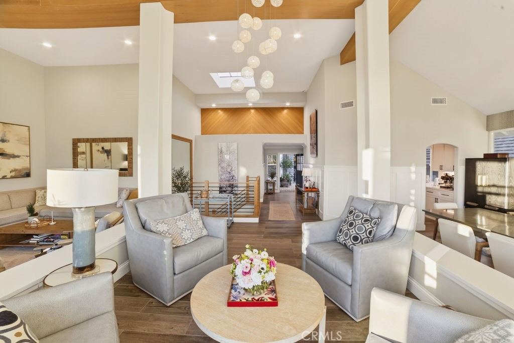 5 Northampton Court 103