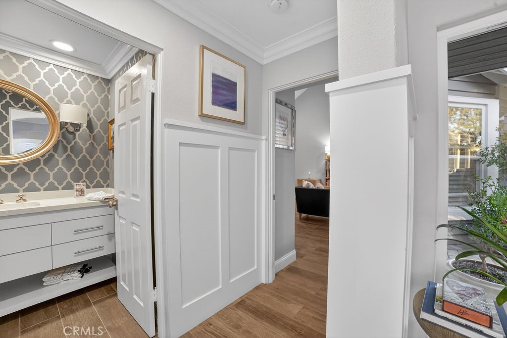 5 Northampton Court 103