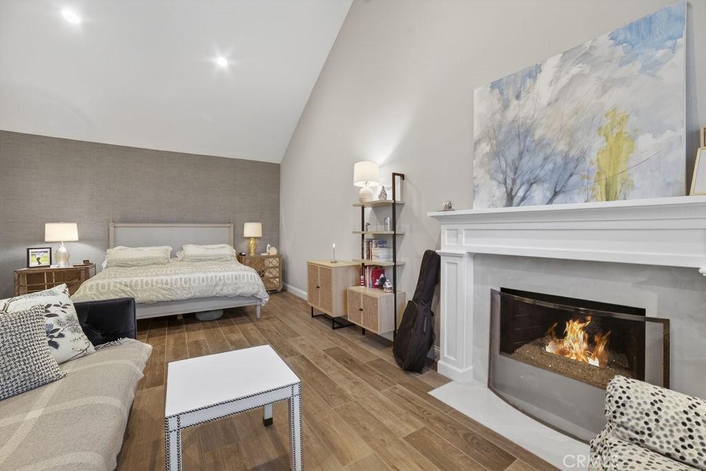 5 Northampton Court 103