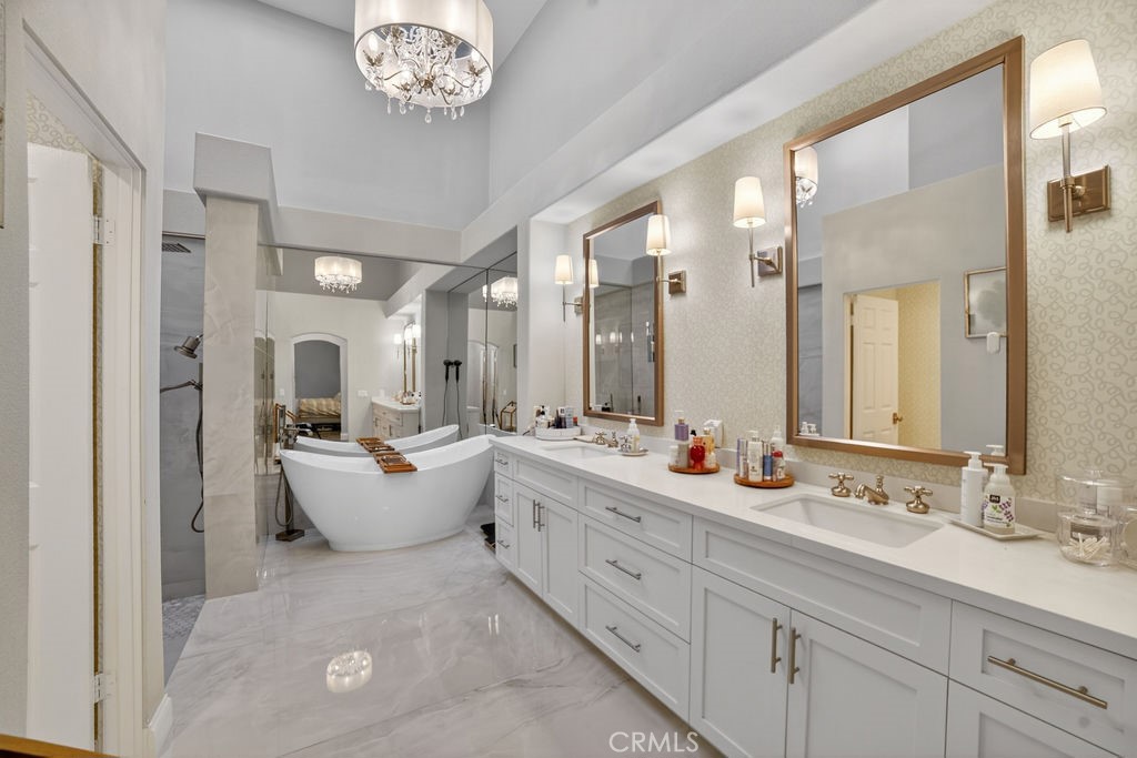 5 Northampton Court 103