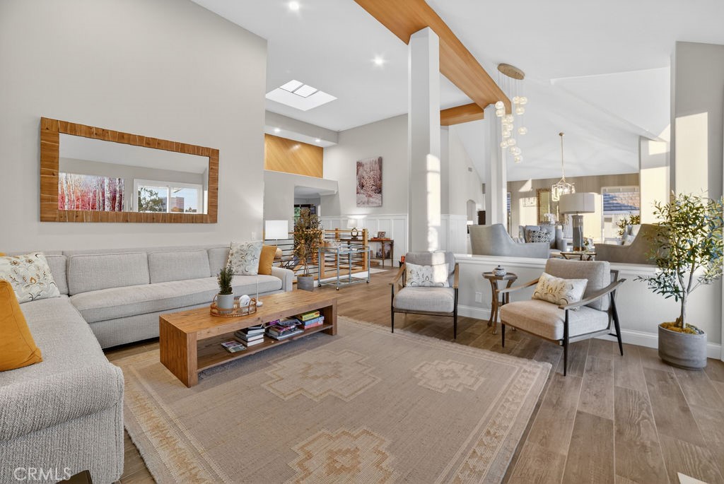 5 Northampton Court 103