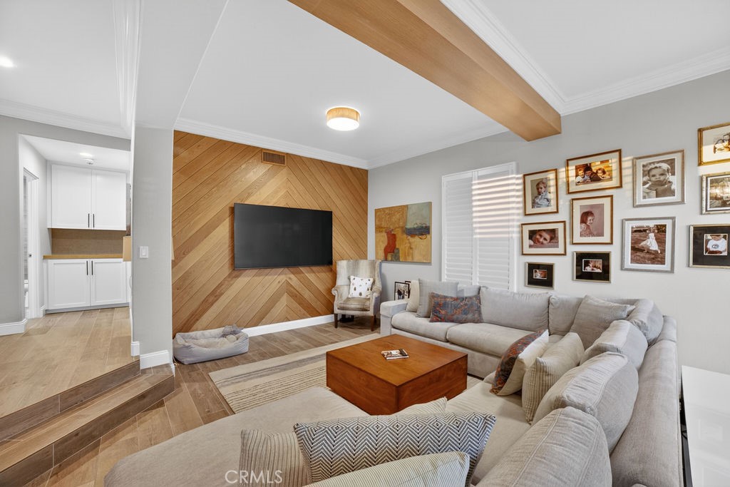 5 Northampton Court 103