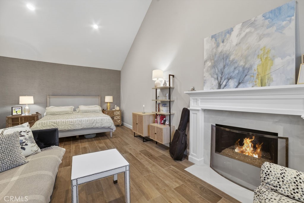 5 Northampton Court 103