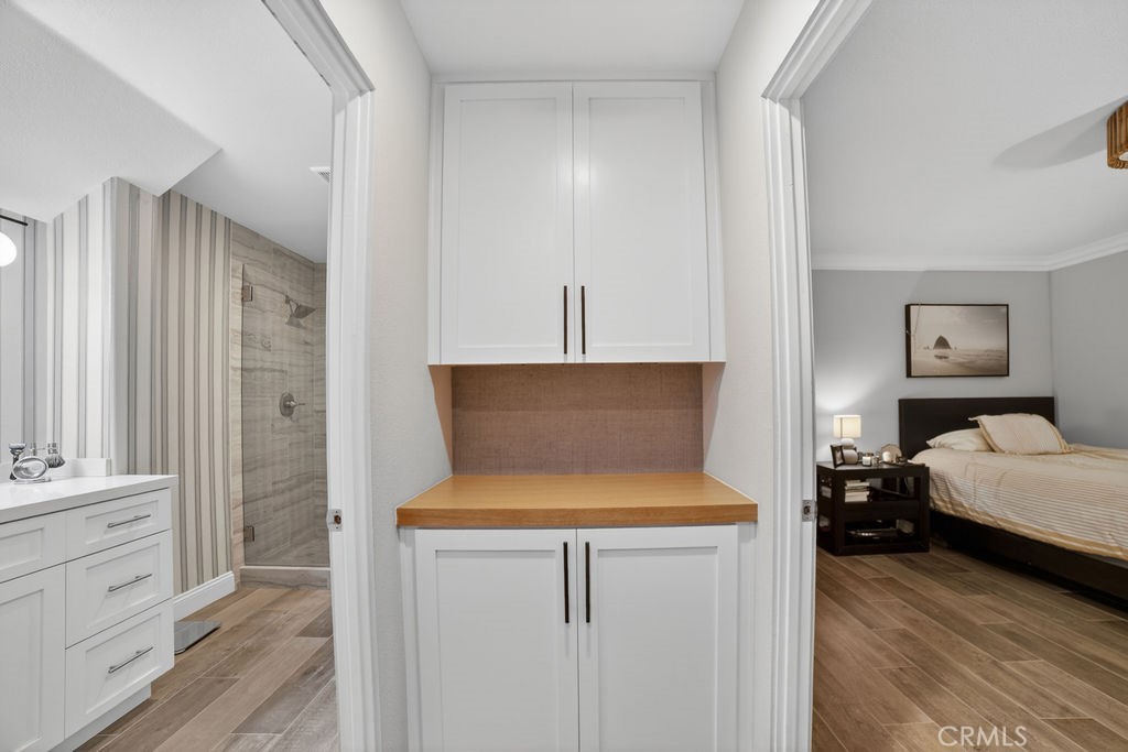 5 Northampton Court 103