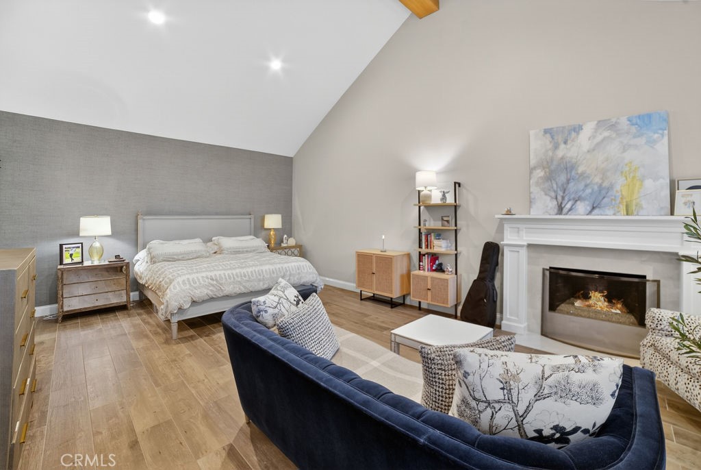 5 Northampton Court 103