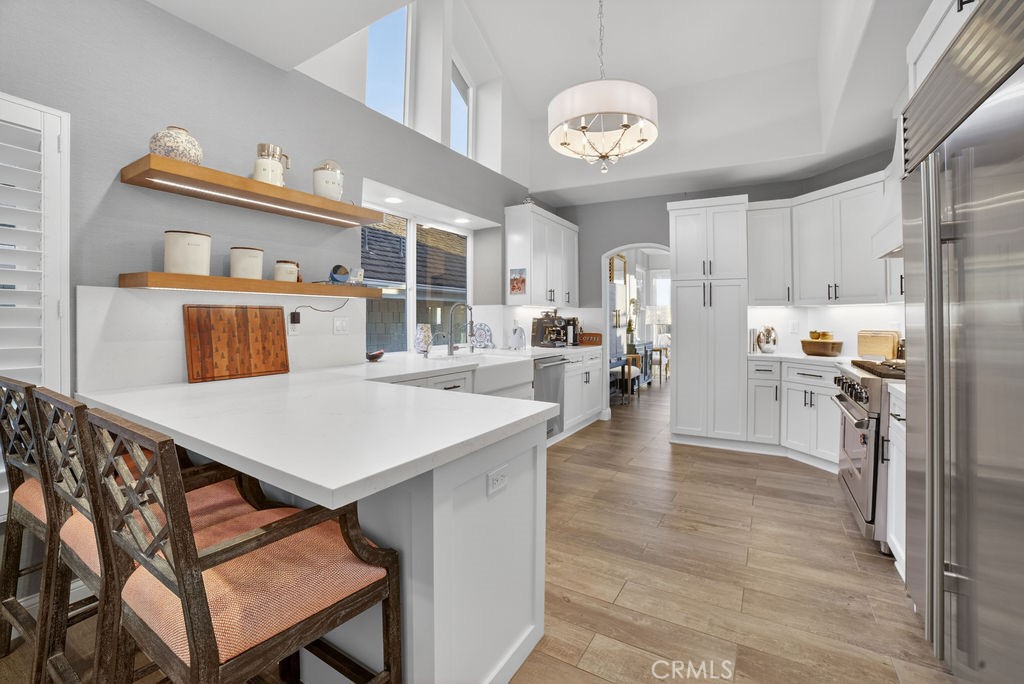 5 Northampton Court 103