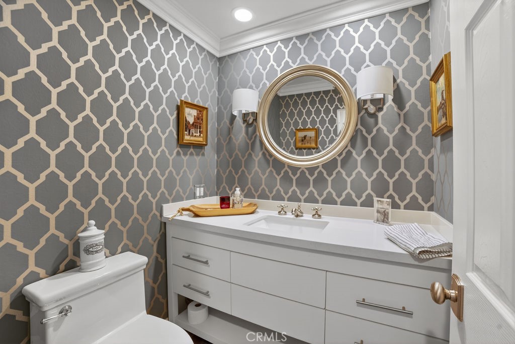 5 Northampton Court 103