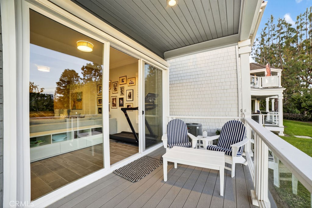 5 Northampton Court 103