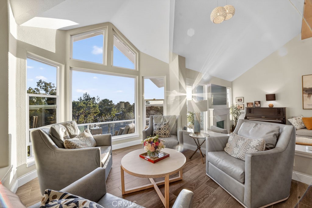 5 Northampton Court 103