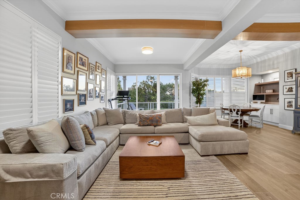 5 Northampton Court 103