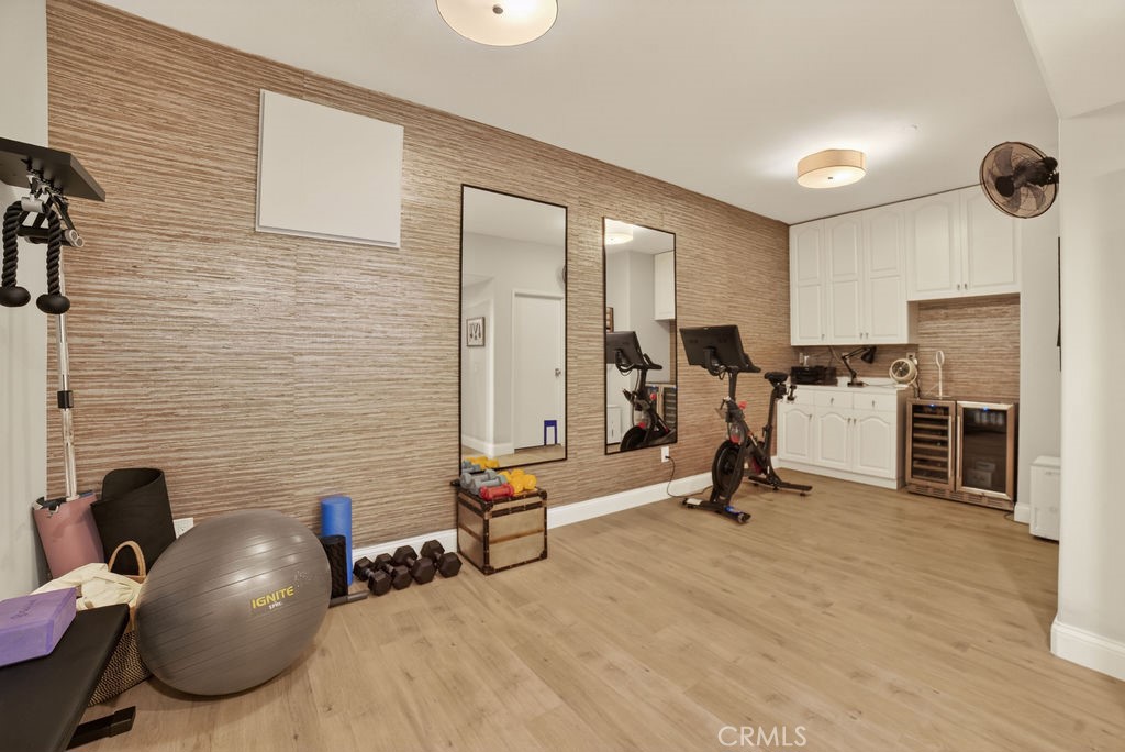 5 Northampton Court 103