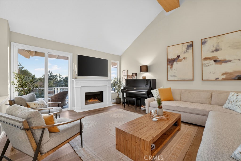 5 Northampton Court 103