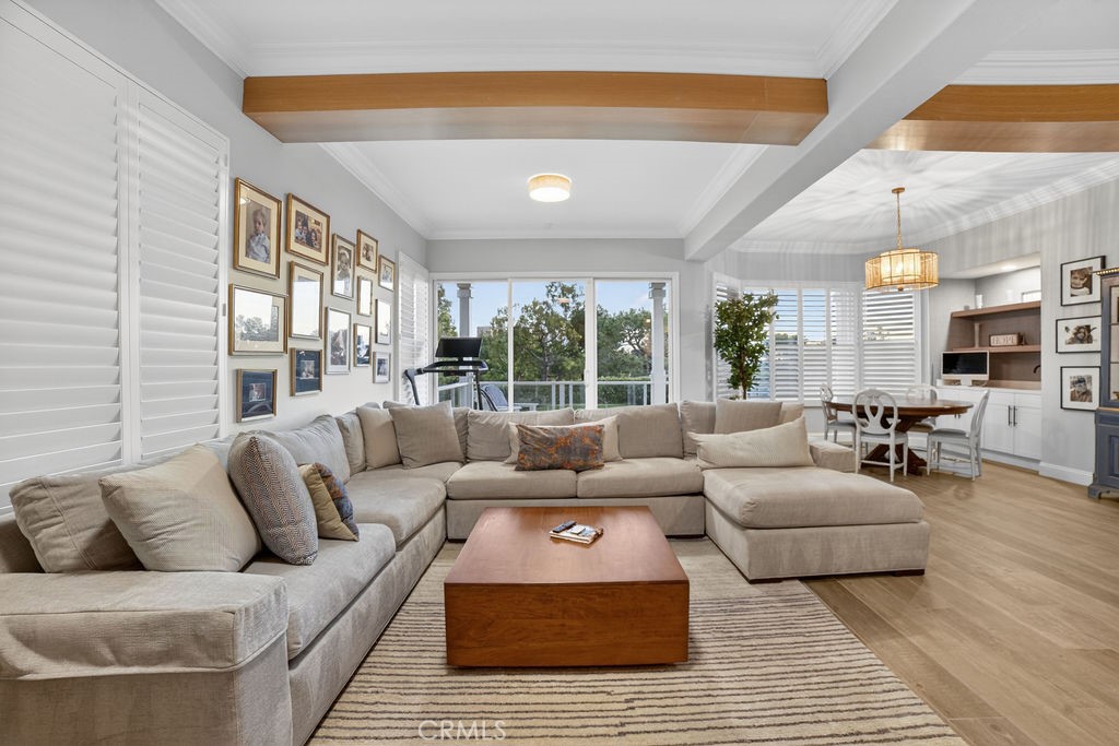 5 Northampton Court 103