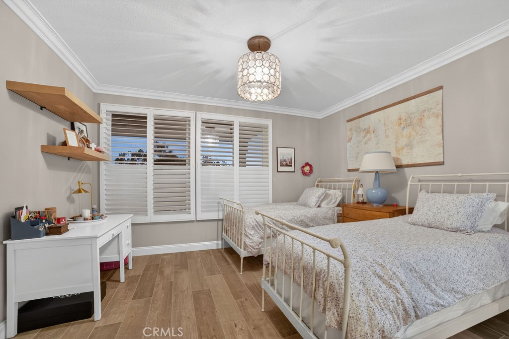 5 Northampton Court 103