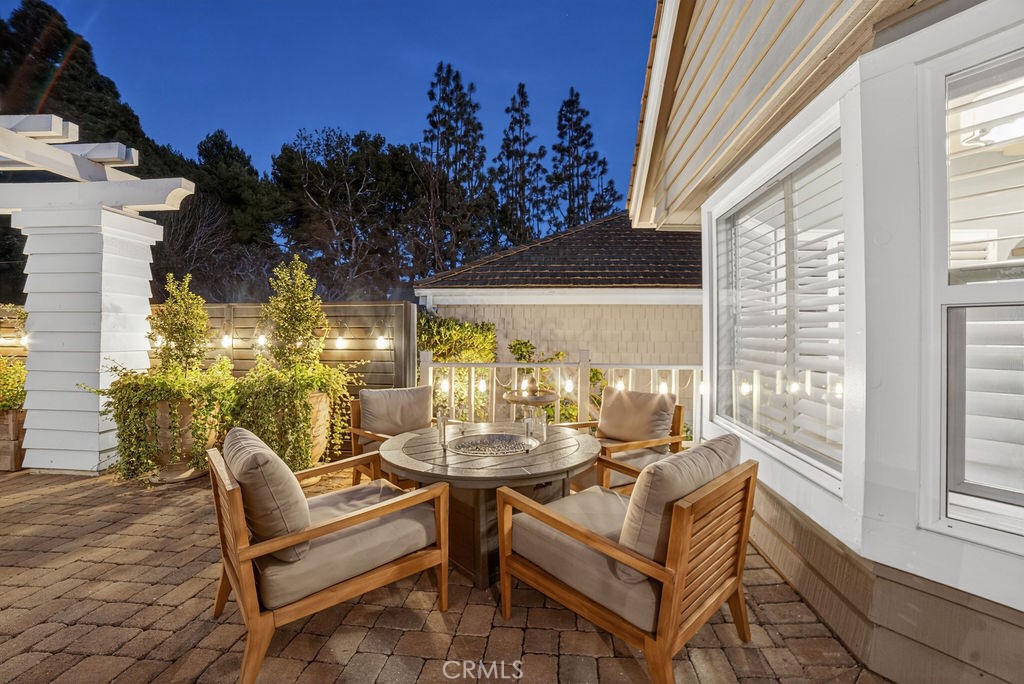 5 Northampton Court 103