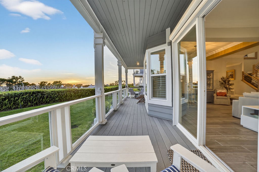 5 Northampton Court 103