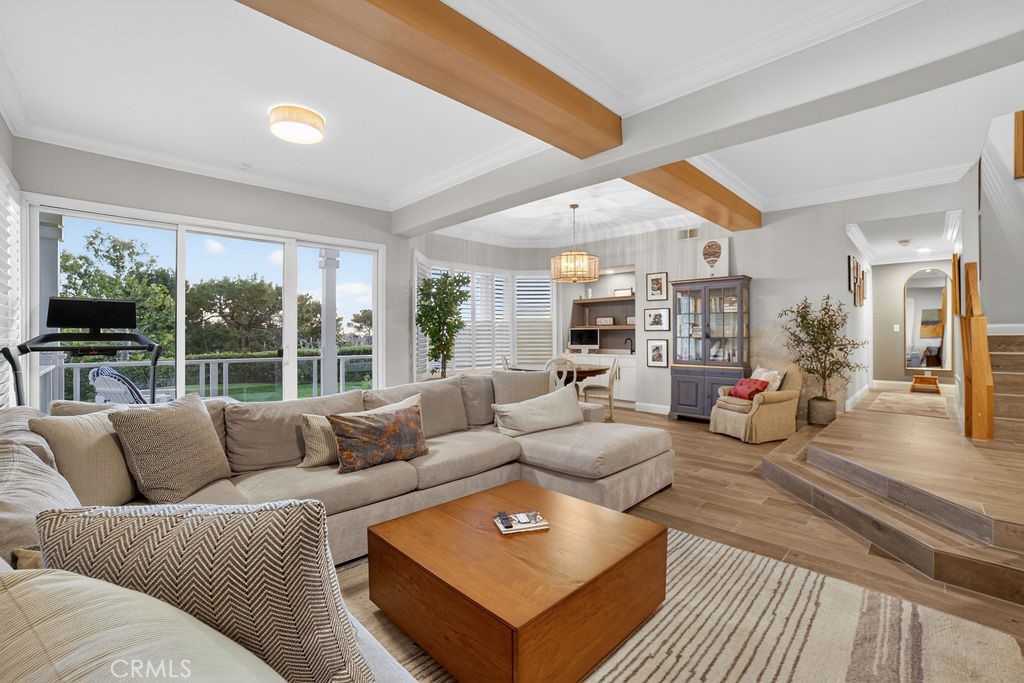 5 Northampton Court 103