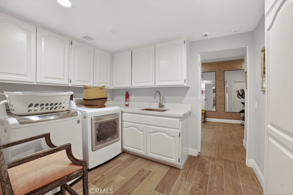 5 Northampton Court 103