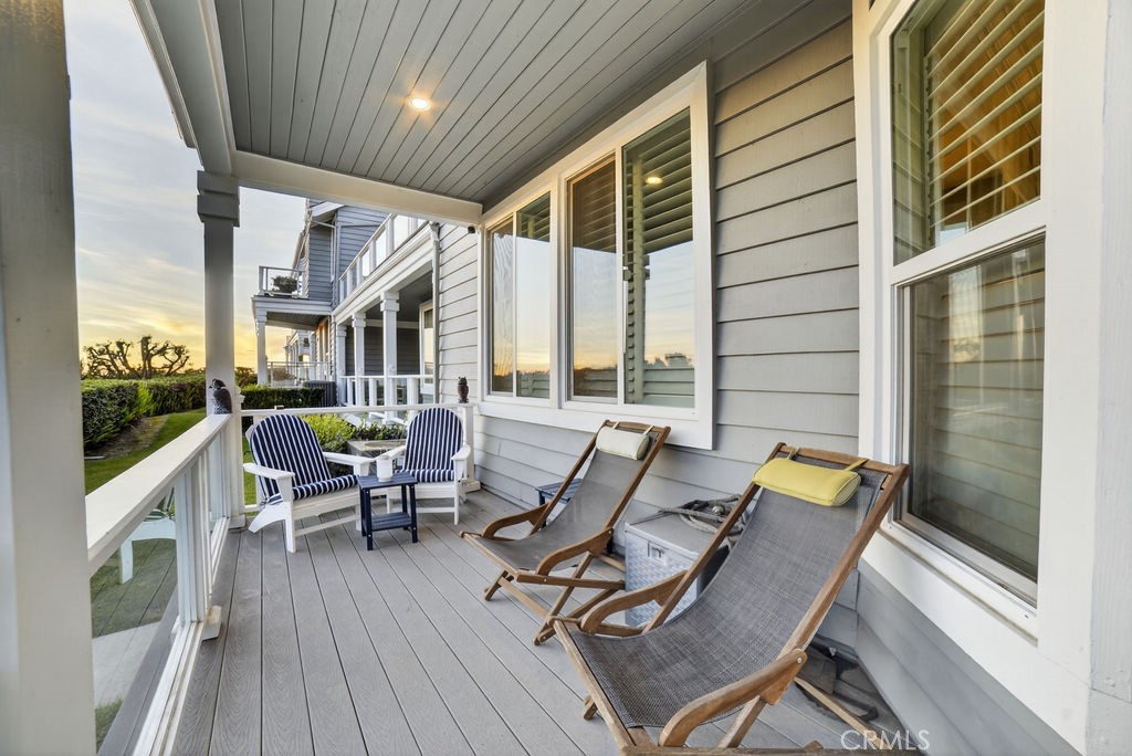 5 Northampton Court 103