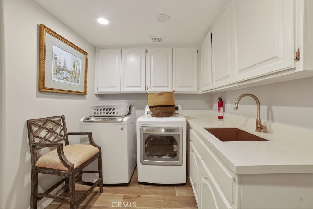 5 Northampton Court 103