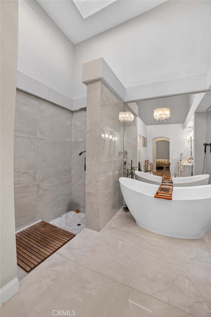 5 Northampton Court 103