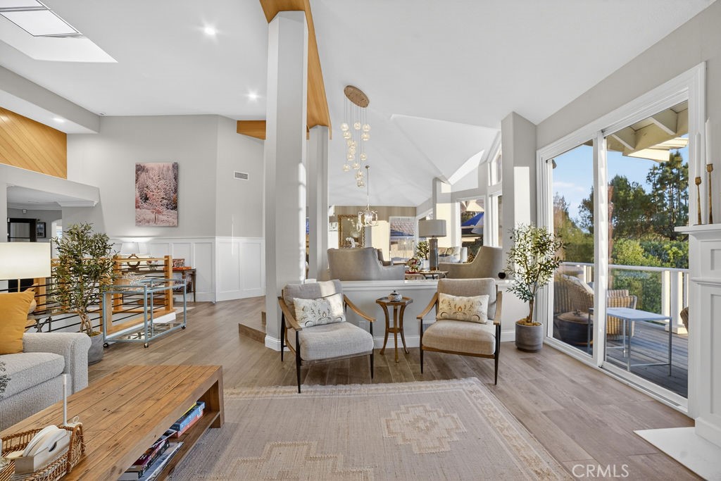 5 Northampton Court 103