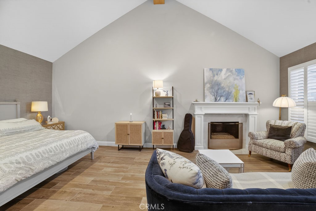 5 Northampton Court 103