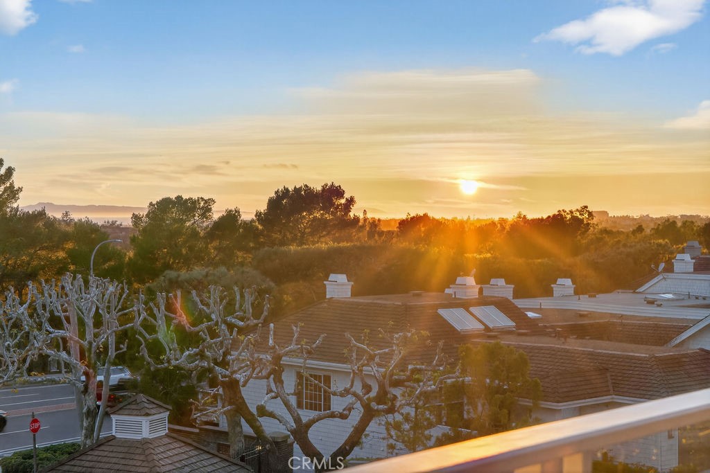 5 Northampton Court 103