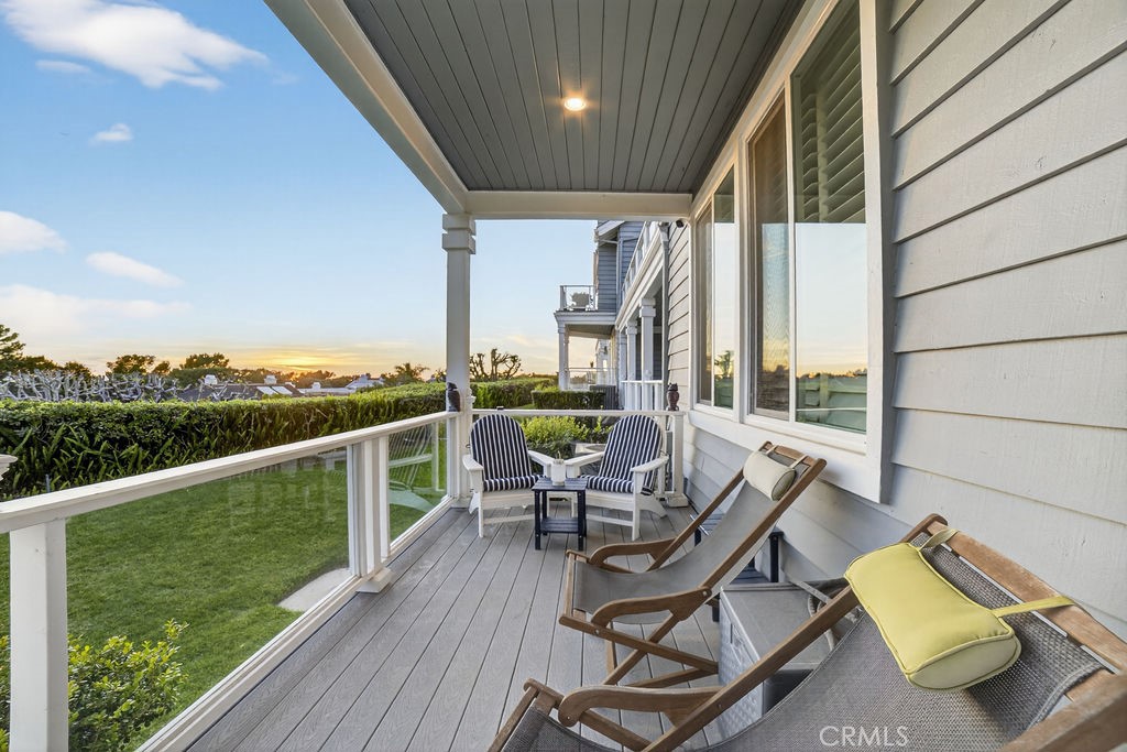 5 Northampton Court 103