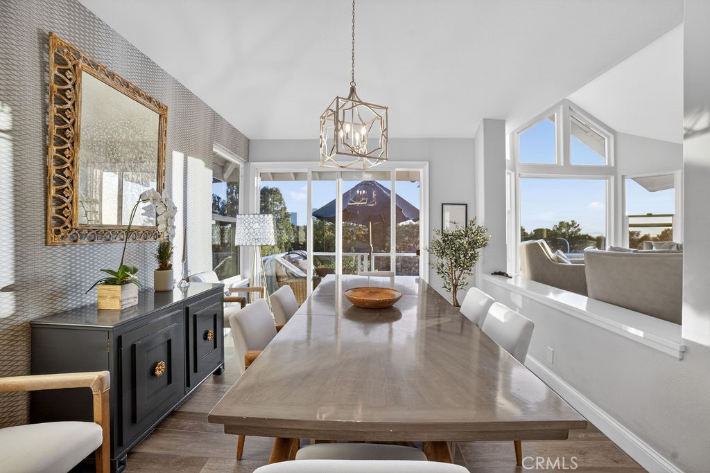 5 Northampton Court 103