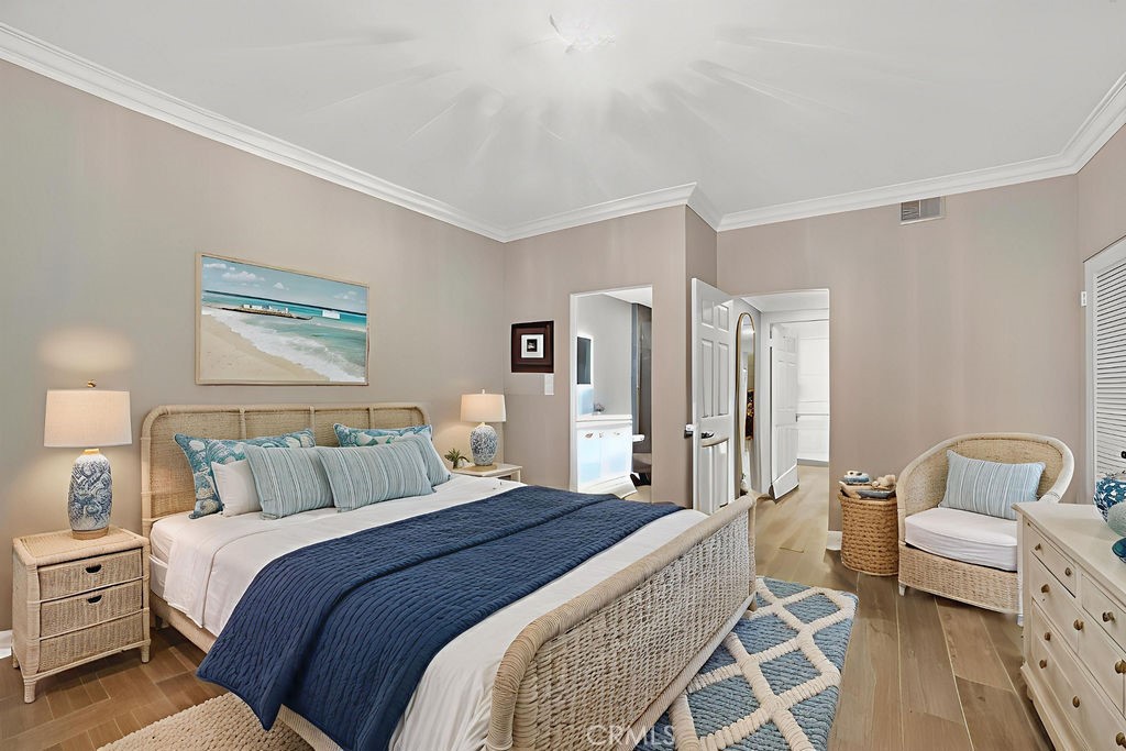 5 Northampton Court 103