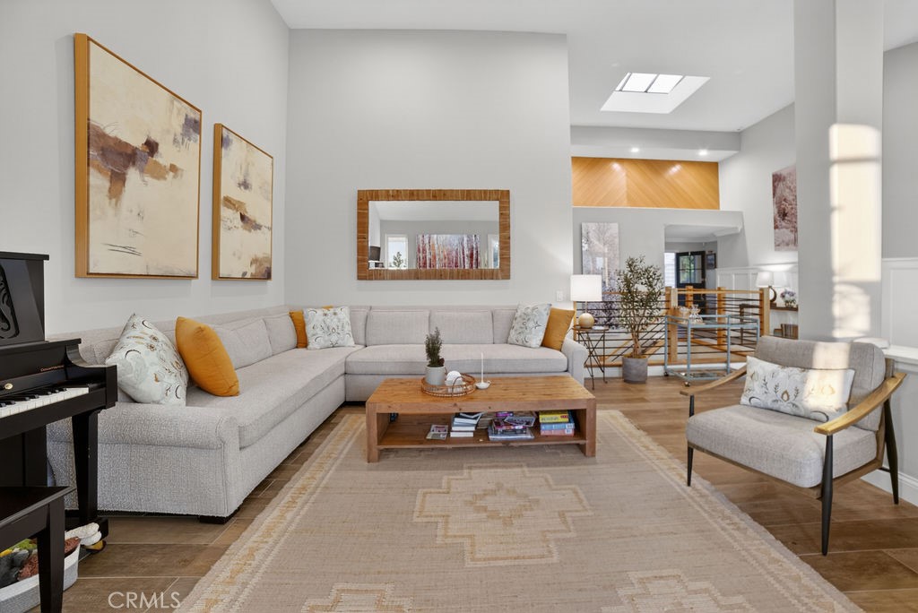 5 Northampton Court 103