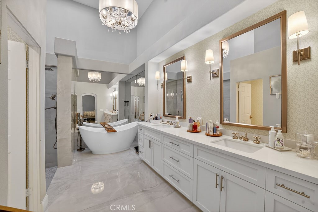 5 Northampton Court 103