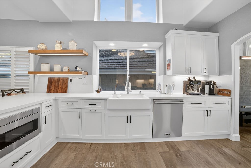 5 Northampton Court 103