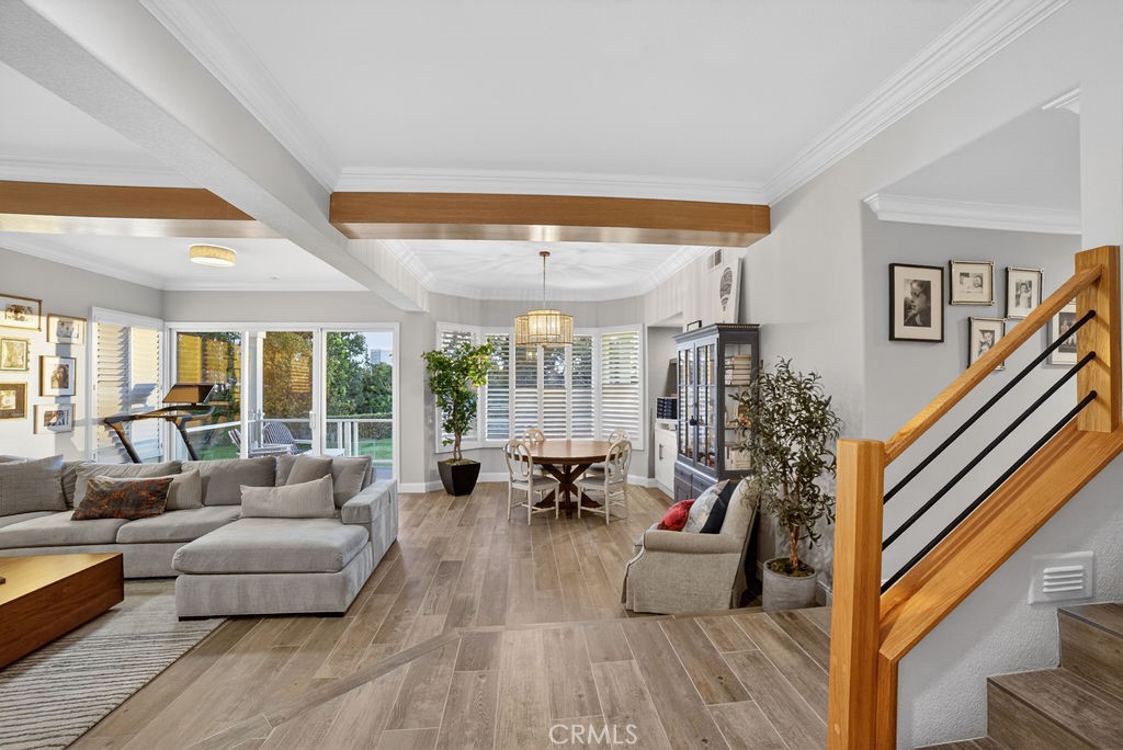 5 Northampton Court 103