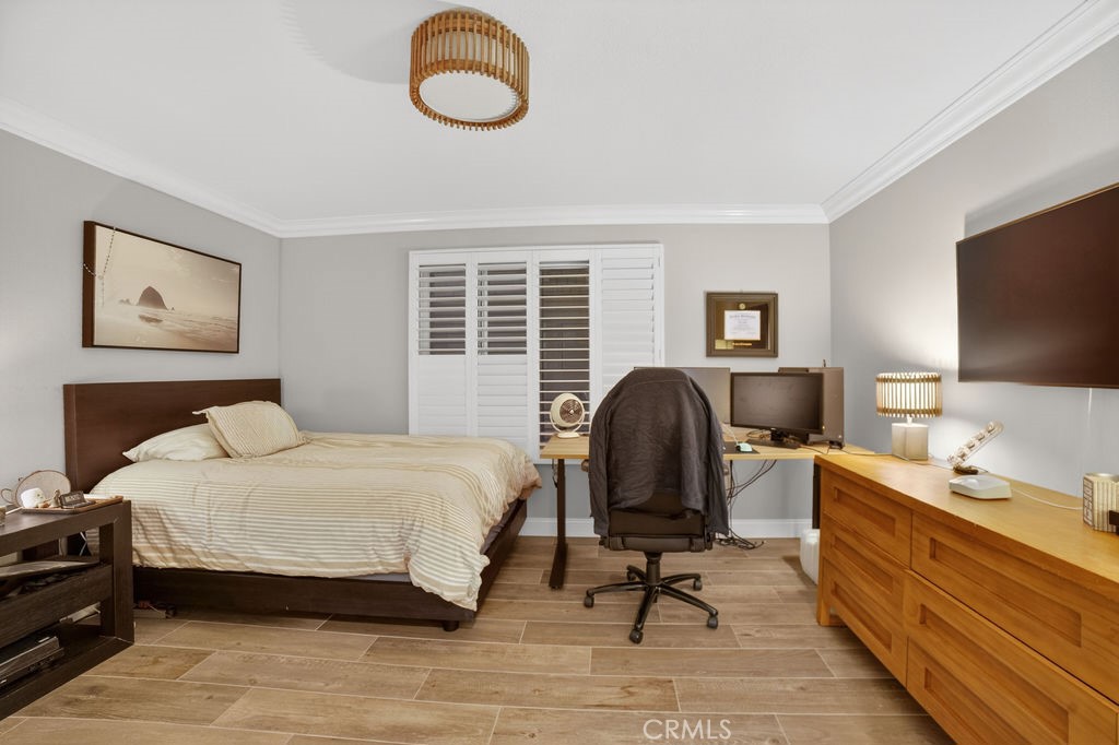 5 Northampton Court 103